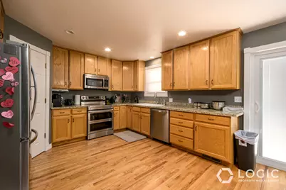 148 E 1100 S, Kaysville, UT 84037 - Photo 8