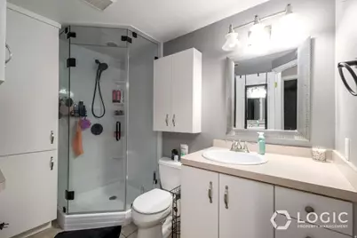 148 E 1100 S, Kaysville, UT 84037 - Photo 20