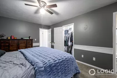 148 E 1100 S, Kaysville, UT 84037 - Photo 12
