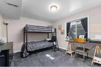 1554 S 800 E, Orem, UT 84097 - Photo 16