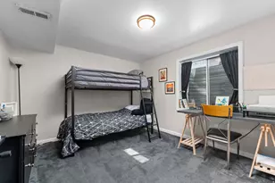 1554 S 800 E, Orem, UT 84097 - Photo 16