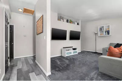 1554 S 800 E, Orem, UT 84097 - Photo 4