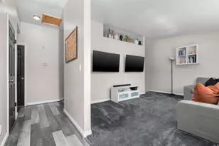 1554 S 800 E, Orem, UT 84097 - Photo 4