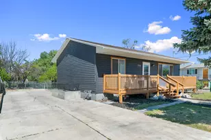 1554 S 800 E, Orem, UT 84097 - Photo 20