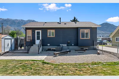 1554 S 800 E, Orem, UT 84097 - Photo 22