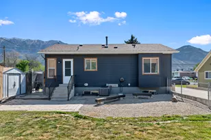 1554 S 800 E, Orem, UT 84097 - Photo 22