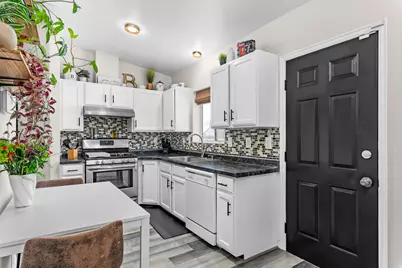 1554 S 800 E, Orem, UT 84097 - Photo 6