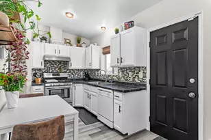 1554 S 800 E, Orem, UT 84097 - Photo 6