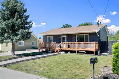 1554 S 800 E, Orem, UT 84097 - Photo 18