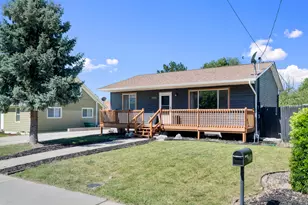 1554 S 800 E, Orem, UT 84097 - Photo 18