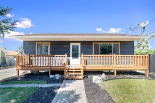 1554 S 800 E, Orem, UT 84097 - Photo 1