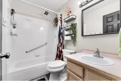 1554 S 800 E, Orem, UT 84097 - Photo 10