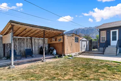 1554 S 800 E, Orem, UT 84097 - Photo 26