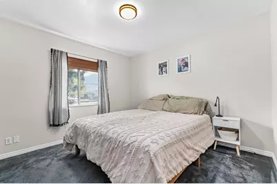1554 S 800 E, Orem, UT 84097 - Photo 8