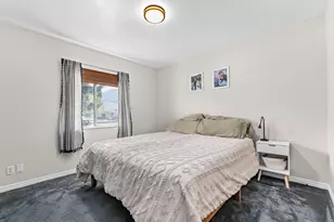 1554 S 800 E, Orem, UT 84097 - Photo 8
