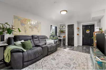 1554 S 800 E, Orem, UT 84097 - Photo 12
