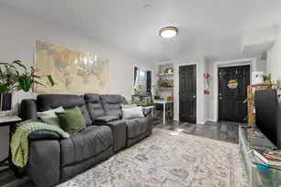 1554 S 800 E, Orem, UT 84097 - Photo 12