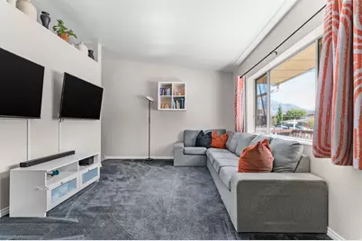 1554 S 800 E, Orem, UT 84097 - Photo 2