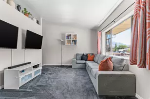 1554 S 800 E, Orem, UT 84097 - Photo 2