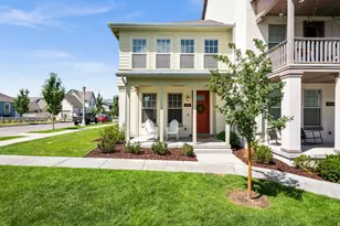 4596 W Serendipity Way S, South Jordan, UT 84009 - Photo 2