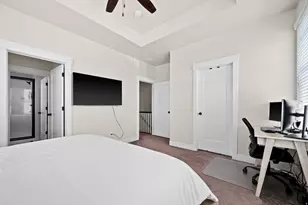 4596 W Serendipity Way S, South Jordan, UT 84009 - Photo 12