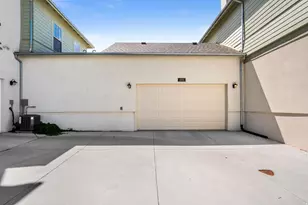 4596 W Serendipity Way S, South Jordan, UT 84009 - Photo 18