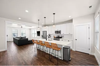 4596 W Serendipity Way S, South Jordan, UT 84009 - Photo 8