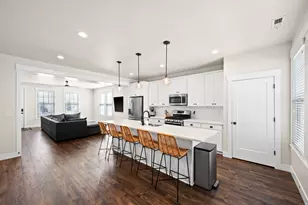 4596 W Serendipity Way S, South Jordan, UT 84009 - Photo 8