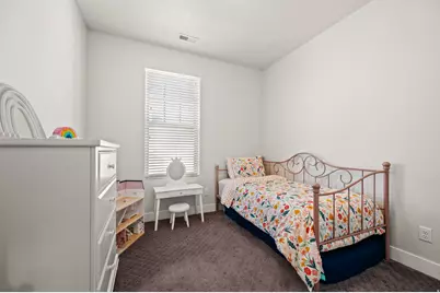4596 W Serendipity Way S, South Jordan, UT 84009 - Photo 14