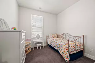 4596 W Serendipity Way S, South Jordan, UT 84009 - Photo 14