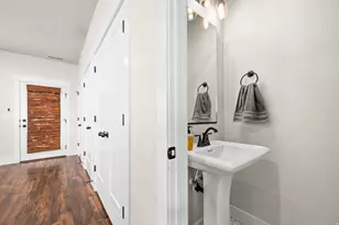 4596 W Serendipity Way S, South Jordan, UT 84009 - Photo 10