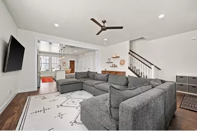 4596 W Serendipity Way S, South Jordan, UT 84009 - Photo 4