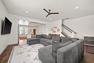 4596 W Serendipity Way S, South Jordan, UT 84009 - Photo 4
