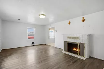 1208 N Washington Blvd E, Ogden, UT 84404 - Photo 2