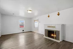 1208 N Washington Blvd E, Ogden, UT 84404 - Photo 2