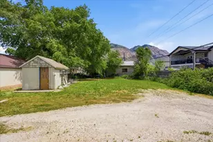 1208 N Washington Blvd E, Ogden, UT 84404 - Photo 18