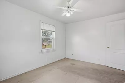 1208 N Washington Blvd E, Ogden, UT 84404 - Photo 14