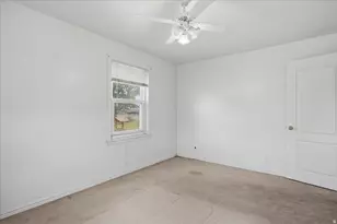1208 N Washington Blvd E, Ogden, UT 84404 - Photo 14