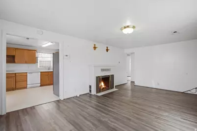 1208 N Washington Blvd E, Ogden, UT 84404 - Photo 4