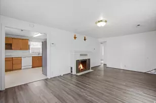 1208 N Washington Blvd E, Ogden, UT 84404 - Photo 4