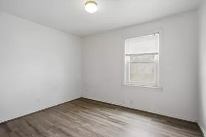 1208 N Washington Blvd E, Ogden, UT 84404 - Photo 16