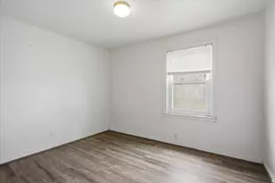 1208 N Washington Blvd E, Ogden, UT 84404 - Photo 16