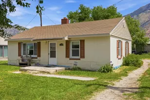 1208 N Washington Blvd E, Ogden, UT 84404 - Photo 20