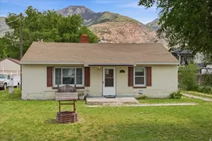 1208 N Washington Blvd E, Ogden, UT 84404 - Photo 1