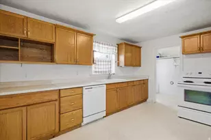 1208 N Washington Blvd E, Ogden, UT 84404 - Photo 6