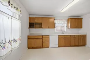 1208 N Washington Blvd E, Ogden, UT 84404 - Photo 10