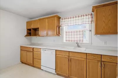 1208 N Washington Blvd E, Ogden, UT 84404 - Photo 8