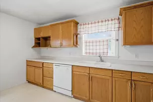 1208 N Washington Blvd E, Ogden, UT 84404 - Photo 8