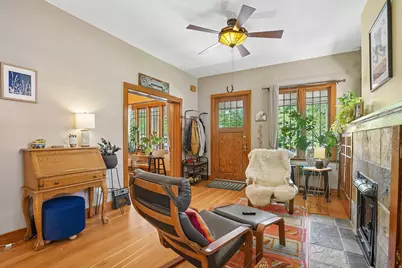 963 E Logan Ave S, Salt Lake City, UT 84105 - Photo 10