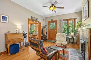963 E Logan Ave, Salt Lake City, UT 84105 - Photo 10